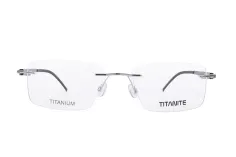 Glasses case|opticraft.eu 2