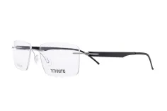 Glasses case|opticraft.eu