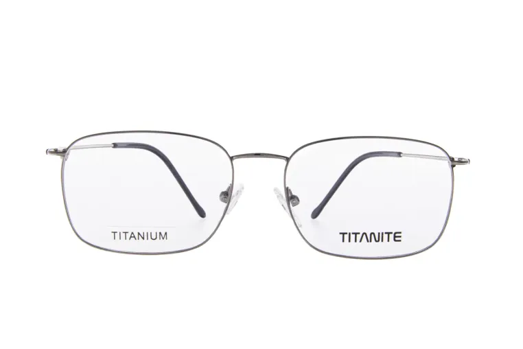 Titanite szemüveg|opticraft.eu