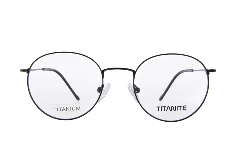 Titanite frame|opticraft.eu