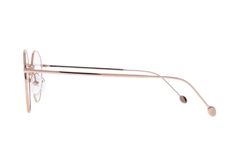 Titanite szemüveg|opticraft.eu