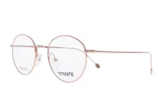 Titanite frame|opticraft.eu