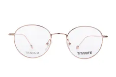 Titanite frame|opticraft.eu 2