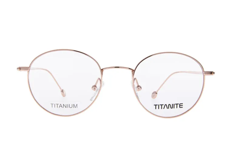 Titanite szemüveg|opticraft.eu
