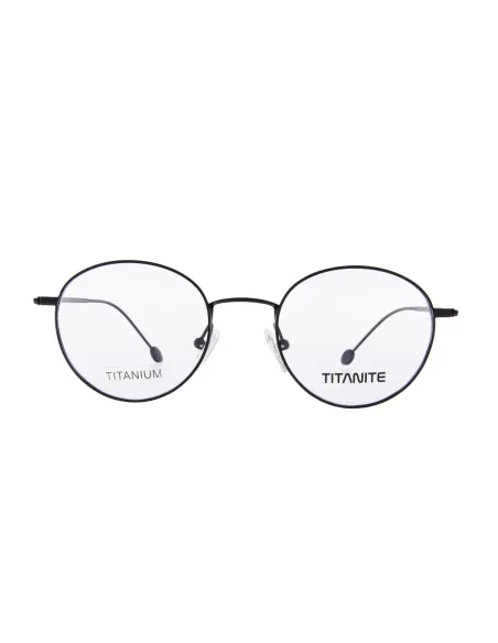 Titanite frame|opticraft.eu