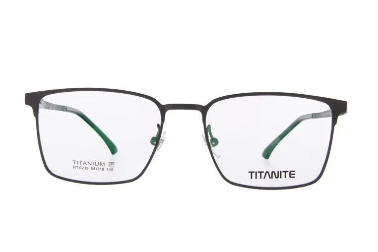 Titanite frame|opticraft.eu