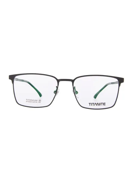Titanite frame|opticraft.eu