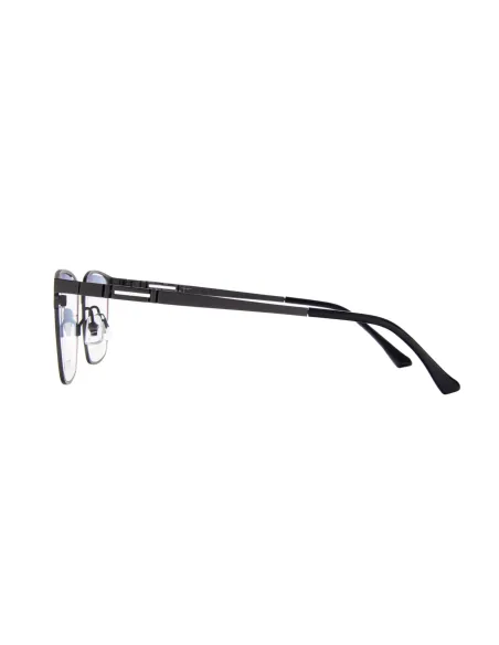 Titanite frame|opticraft.eu