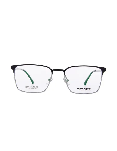 Titanite frame|opticraft.eu