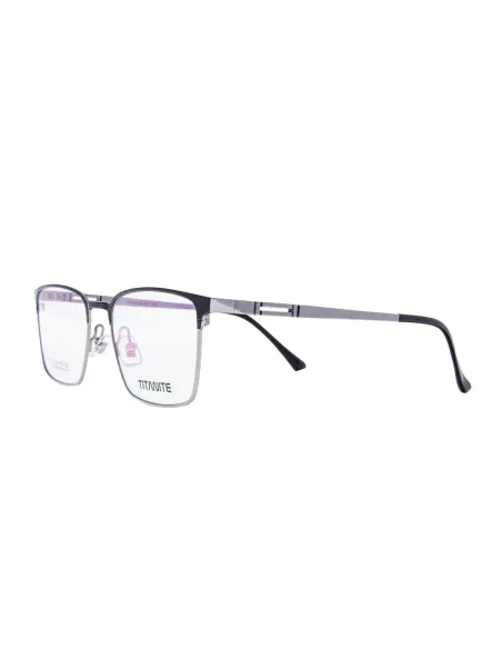 Titanite szemüveg|opticraft.eu