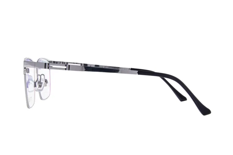 Titanite frame|opticraft.eu