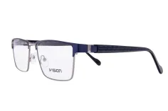 Classy glasses|opticraft.eu