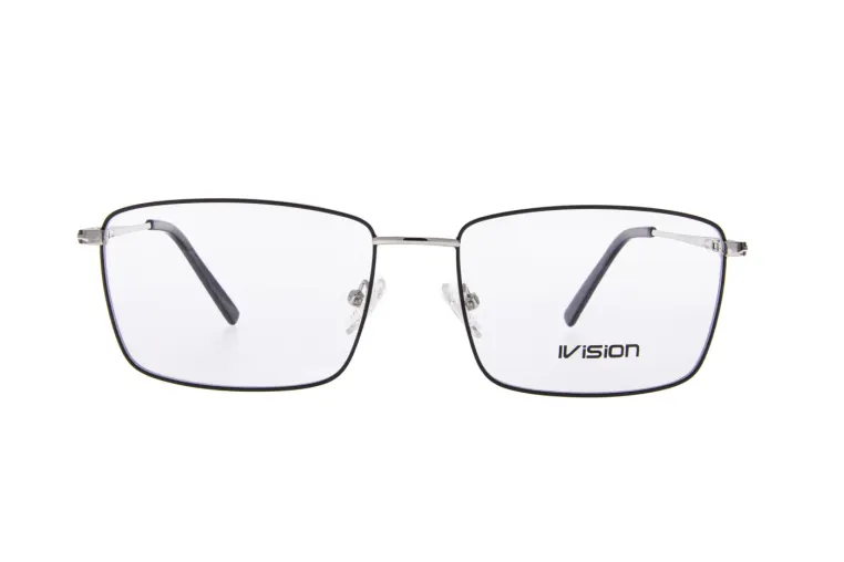 Ivision szemüveg|opticraft.eu