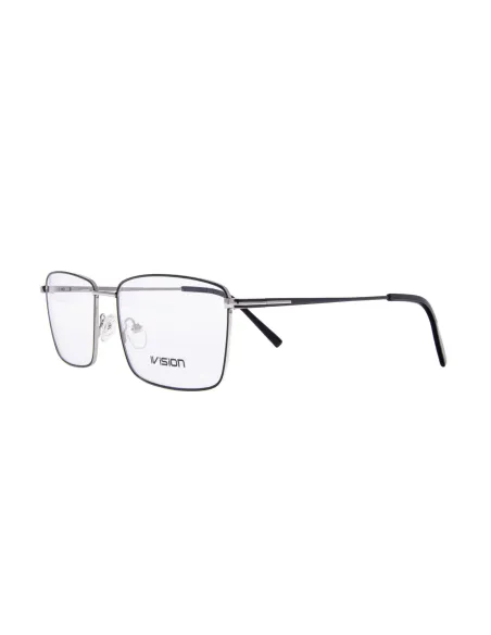 Ivision szemüveg|opticraft.eu