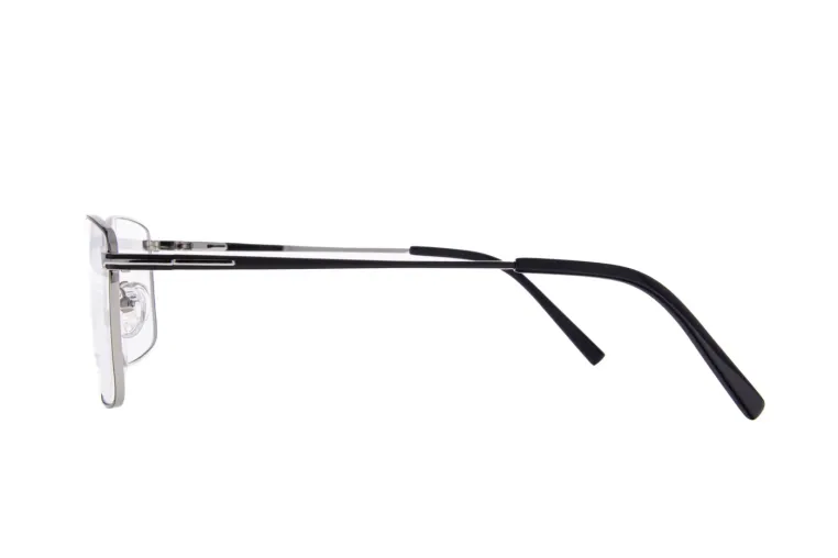 Ivision szemüveg|opticraft.eu