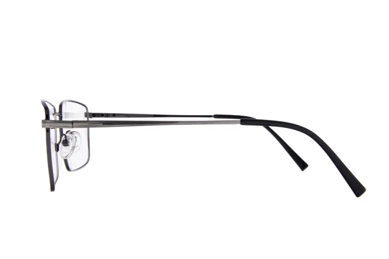 Ivision frame|opticraft.eu