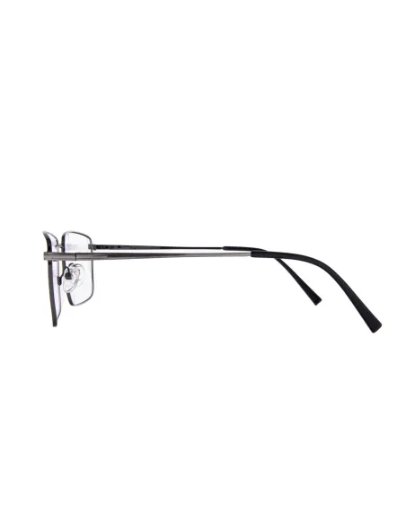 Ivision frame|opticraft.eu