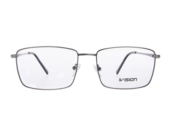 Ivision frame|opticraft.eu