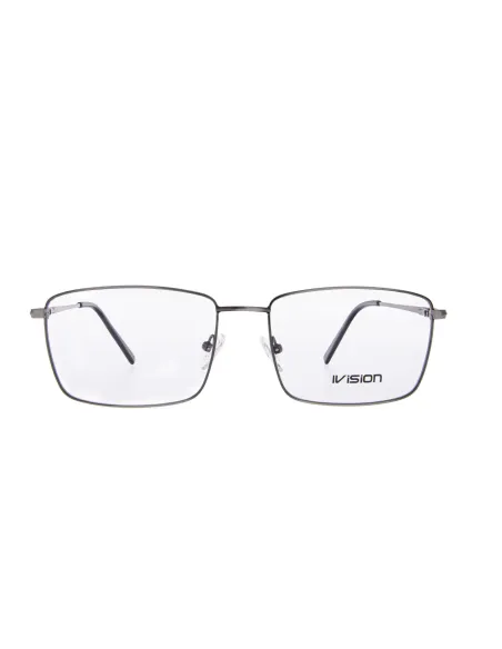 Ivision frame|opticraft.eu