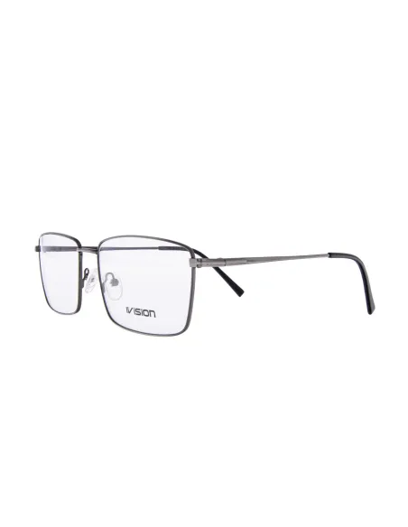 Ivision frame|opticraft.eu