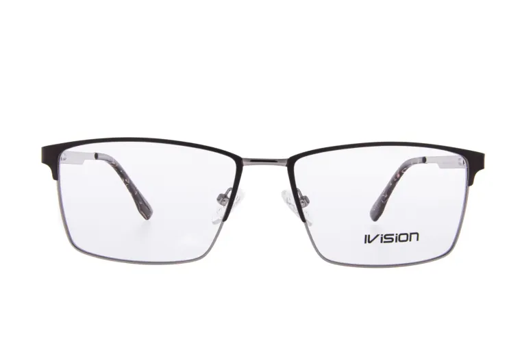 Ivision szemüveg|opticraft.eu