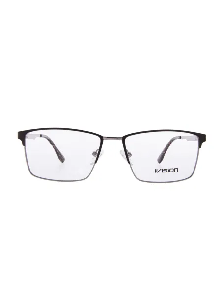 Ivision szemüveg|opticraft.eu