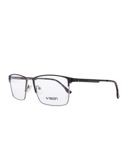 Ivision szemüveg|opticraft.eu
