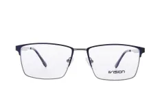 Airlite frame|opticraft.eu 2