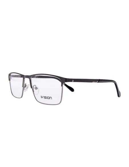 Ivision szemüveg|opticraft.eu