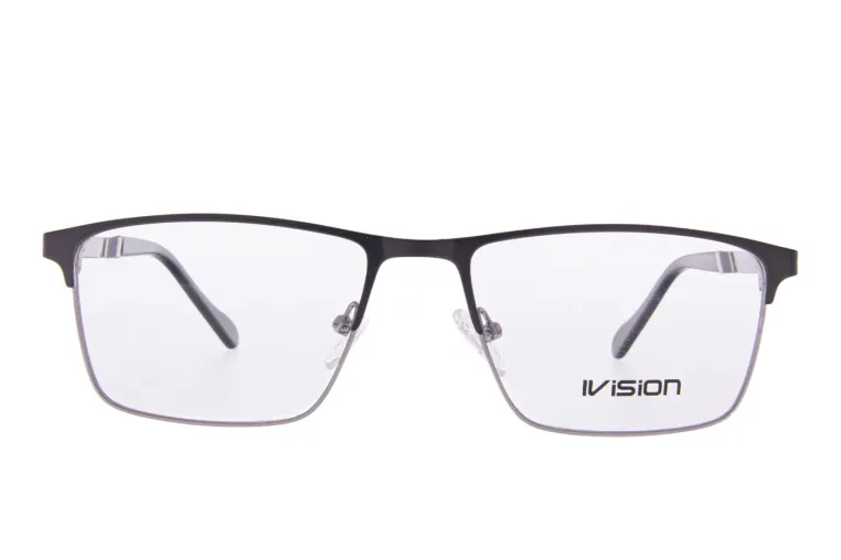 Ivision szemüveg|opticraft.eu