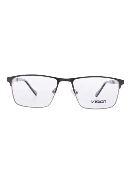 Ivision szemüveg|opticraft.eu