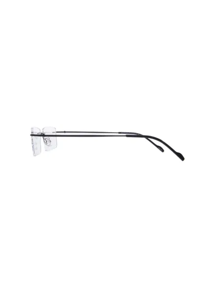 copy of Sunfire frame|opticraft.eu