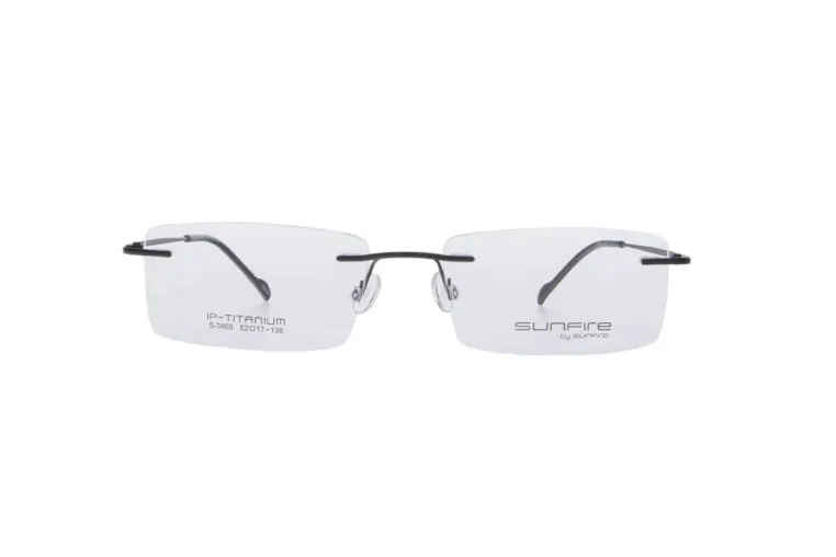 copy of Sunfire frame|opticraft.eu