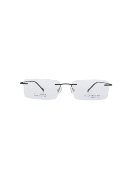 copy of Sunfire frame|opticraft.eu