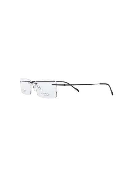 copy of Sunfire frame|opticraft.eu