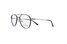 Glasses case|opticraft.eu