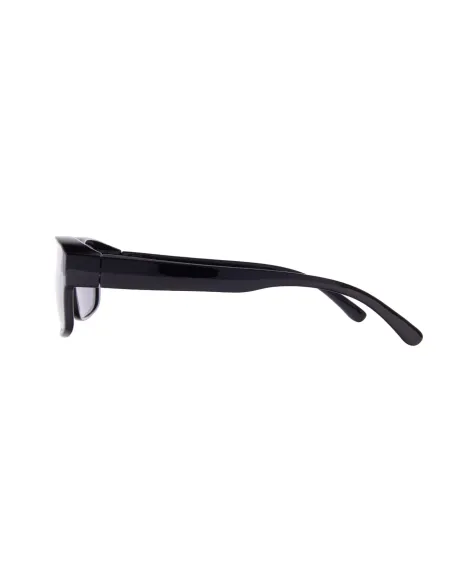 Fitover sunglasses|opticraft.eu