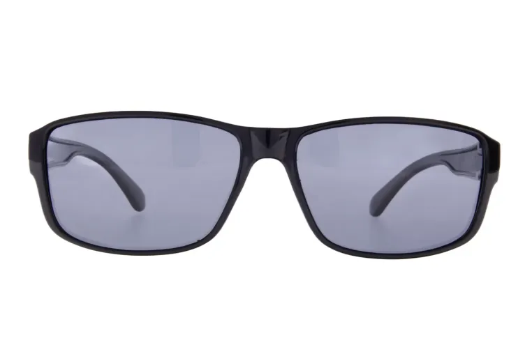 Fitover sunglasses|opticraft.eu