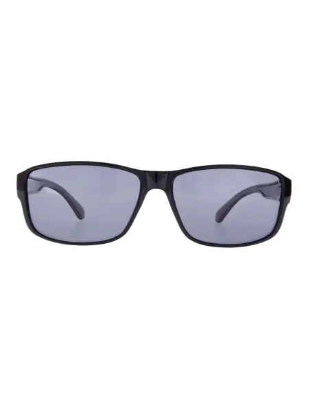 Fitover sunglasses|opticraft.eu