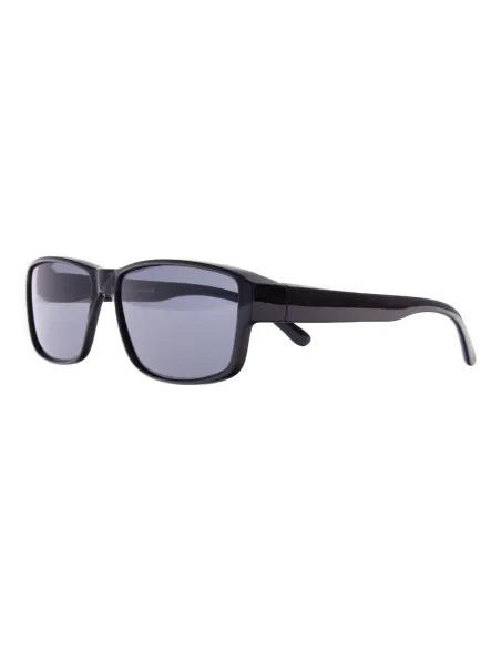 Fitover sunglasses|opticraft.eu