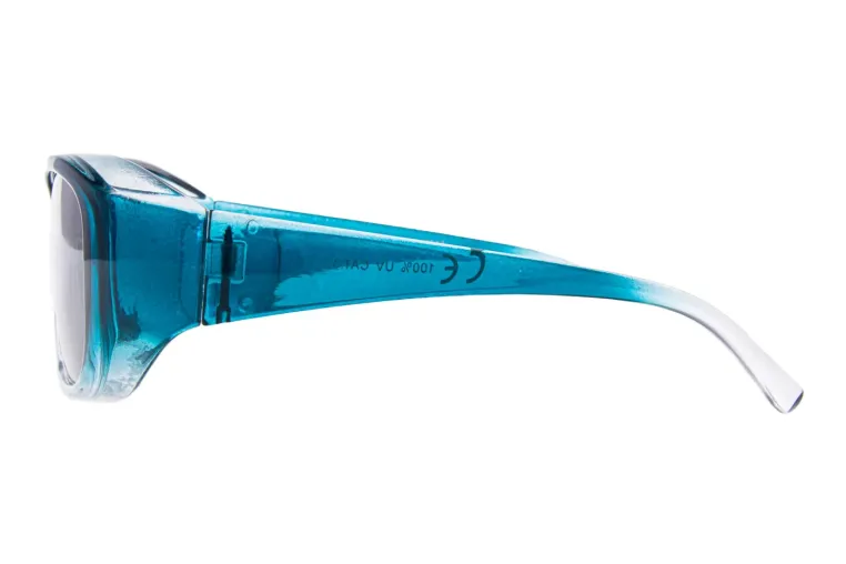 Fitover sunglasses|opticraft.eu