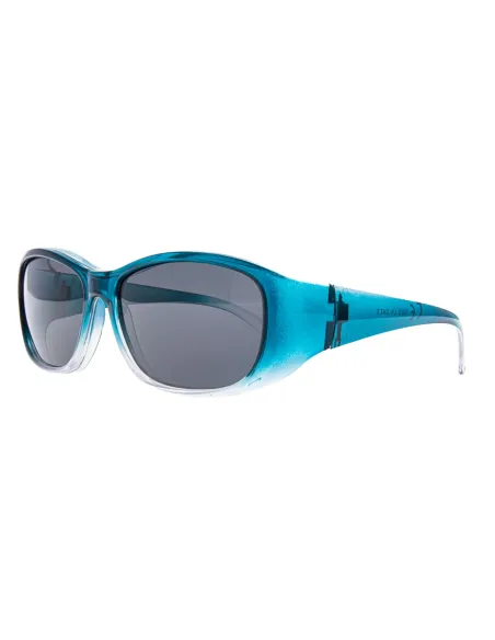 Fitover sunglasses|opticraft.eu