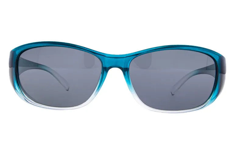 Fitover sunglasses|opticraft.eu