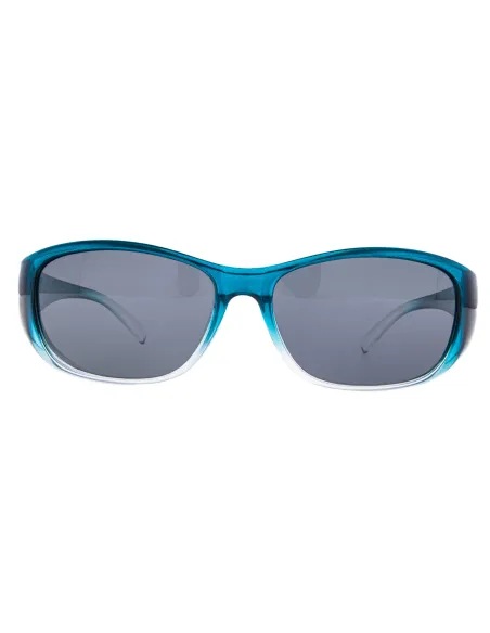 Fitover sunglasses|opticraft.eu
