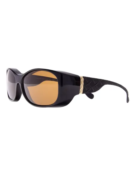 Fitover sunglasses|opticraft.eu
