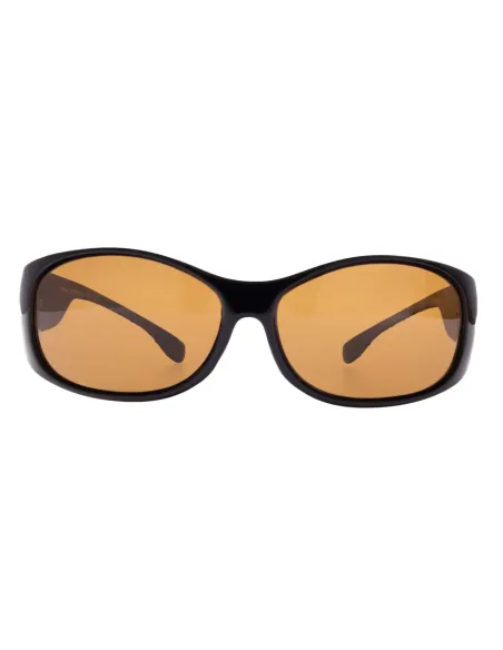 Szemüvegre helyezhető napszemüveg|opticraft.eu