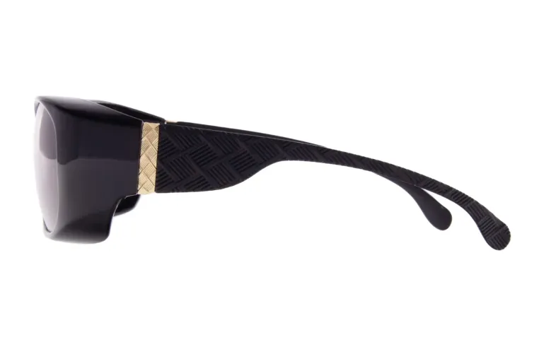 Fitover sunglasses|opticraft.eu