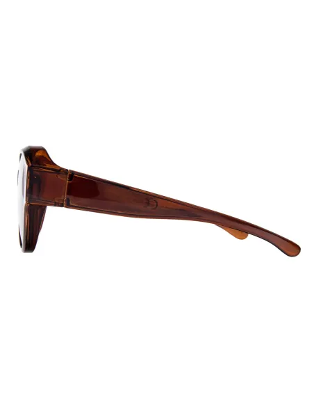 Fitover sunglasses|opticraft.eu
