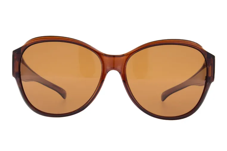 Fitover sunglasses|opticraft.eu