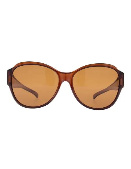 Fitover sunglasses|opticraft.eu